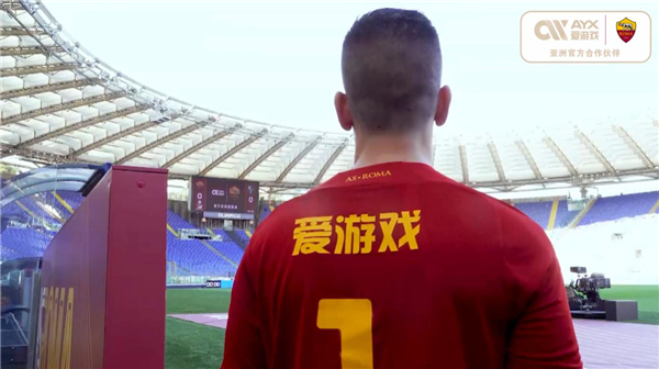 为什么不再