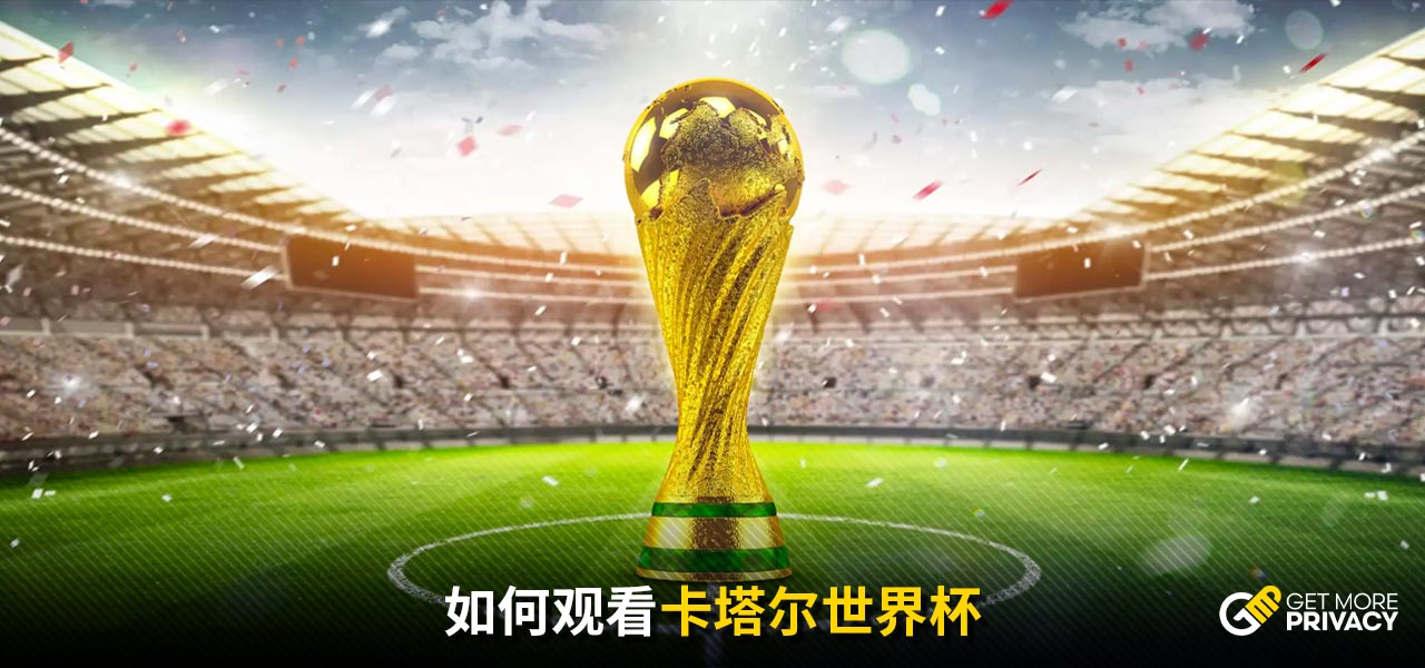 沉重負擔